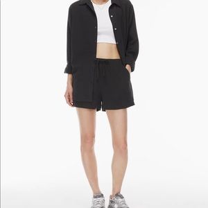 Price drop! Wilfred Free Sail Short